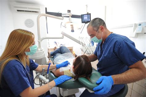 smile dental clinic birkirkara
